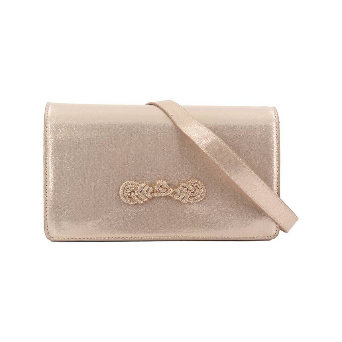 Τσάντα Menbur Bolsos Mujer Modèle 85239m