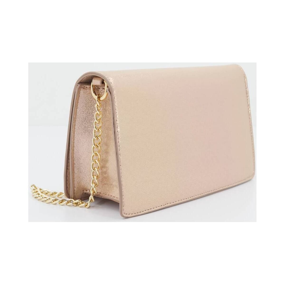 Women's Bags Menbur Pink