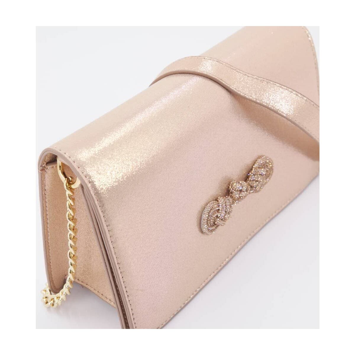 Women's Bags Menbur Pink