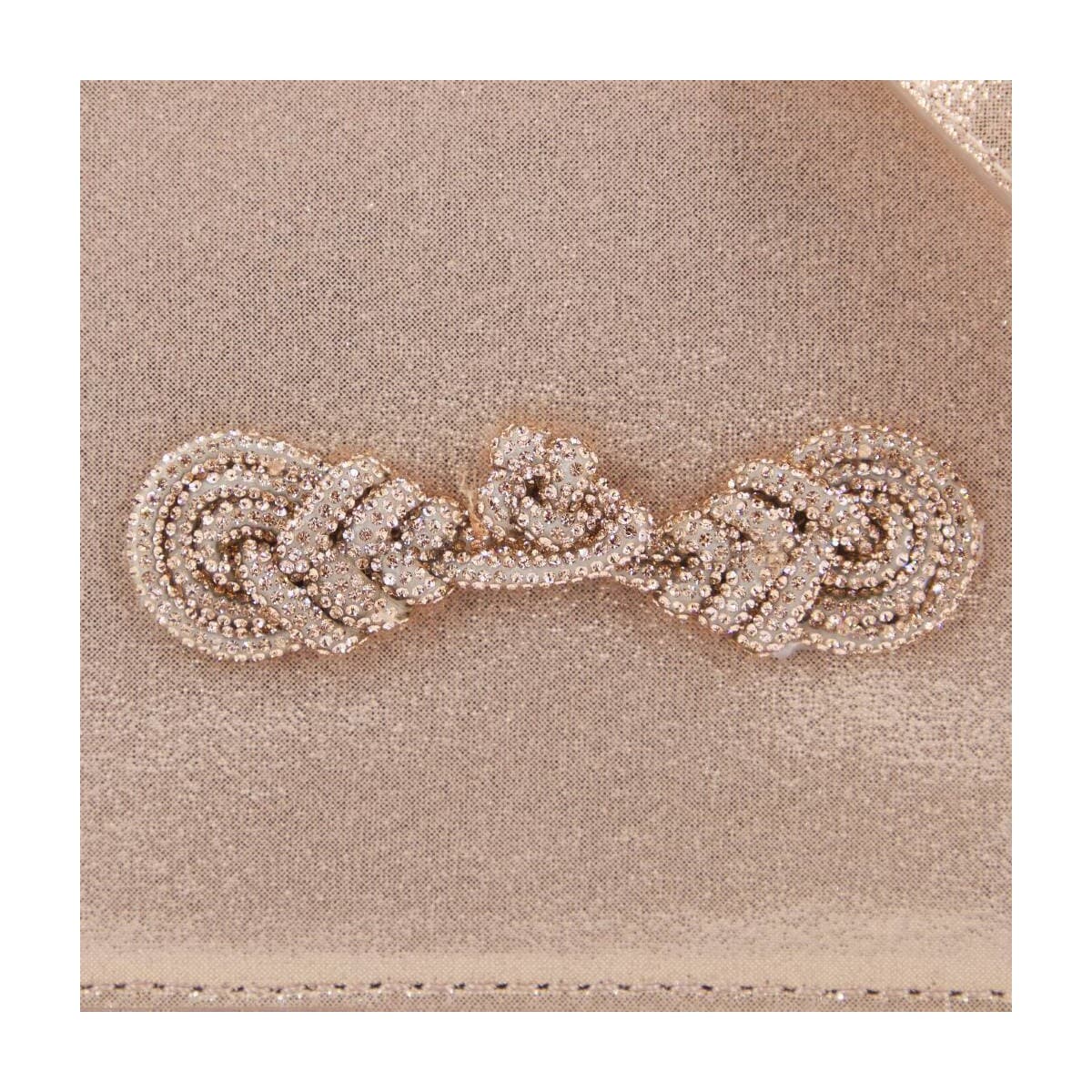 Women's Bags Menbur Pink