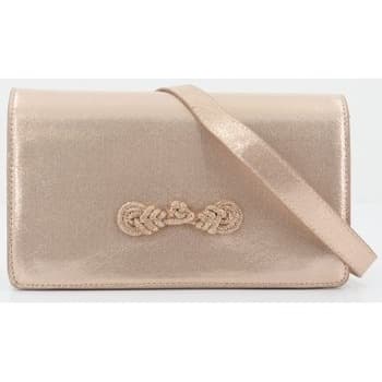 Women's Bags Menbur Pink