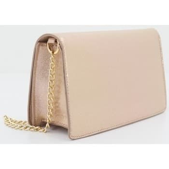Women's Bags Menbur Pink