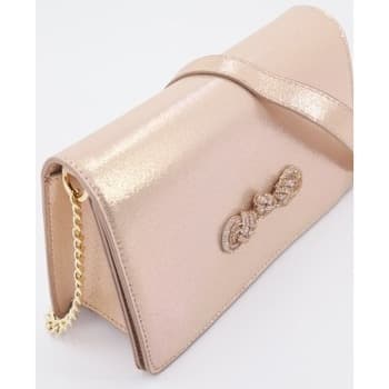Women's Bags Menbur Pink