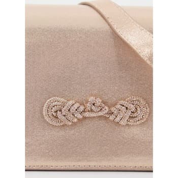 Women's Bags Menbur Pink