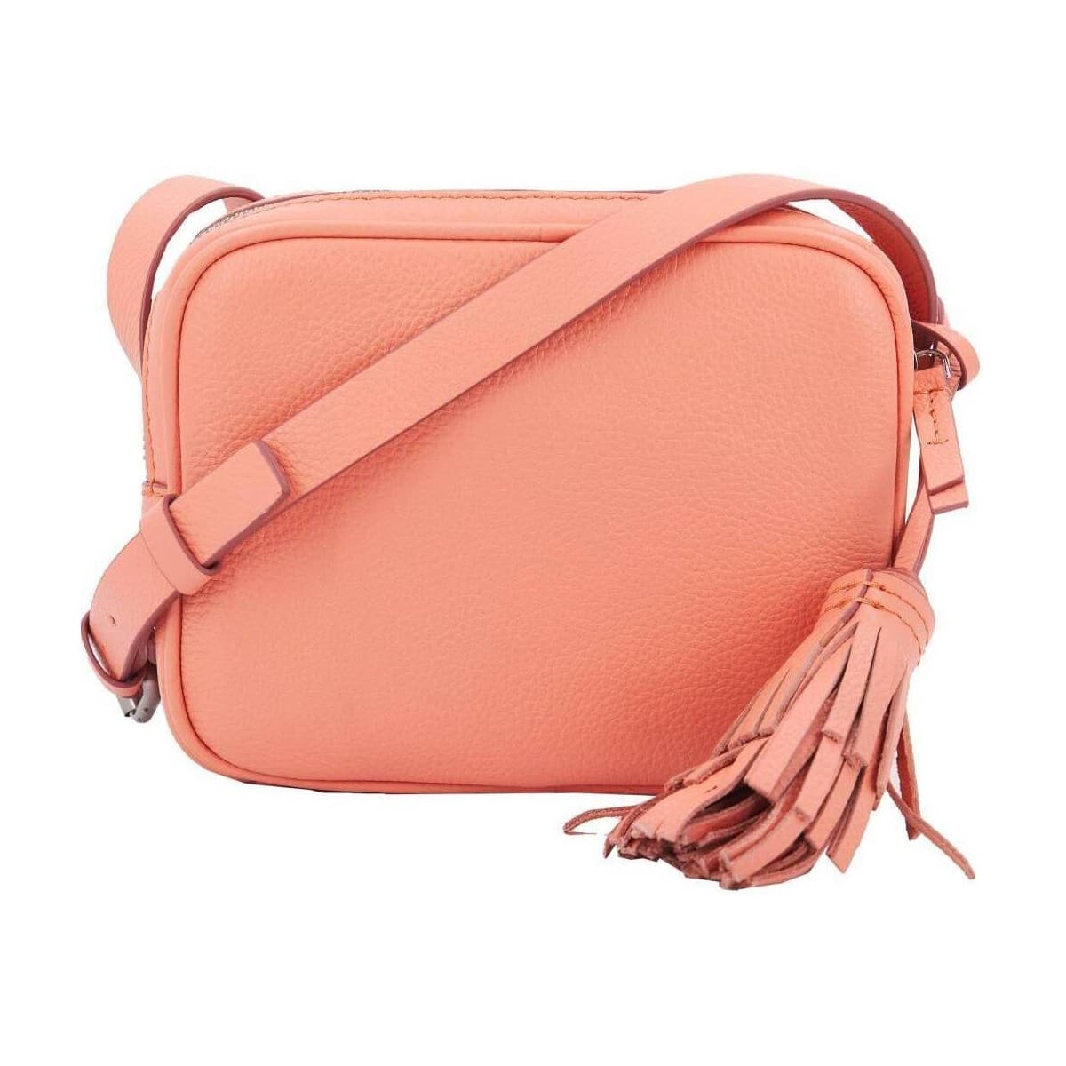 Τσάντα Clarks Bolsos Mujer Modèle 26164259c Kierra Mila