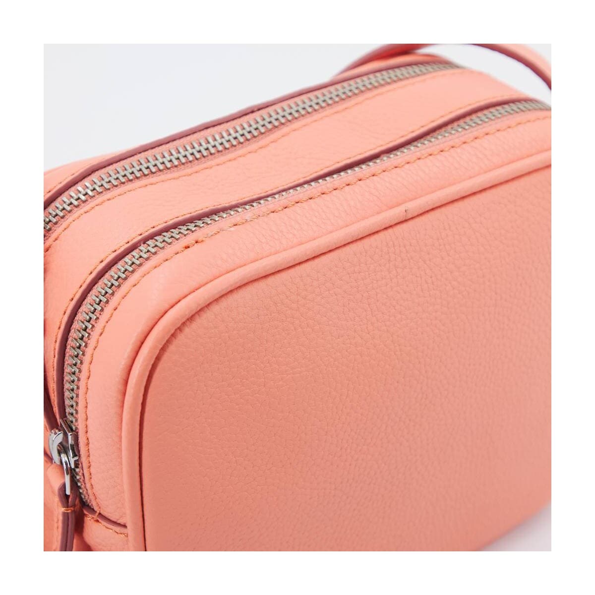 Women's Bags Clarks Orange