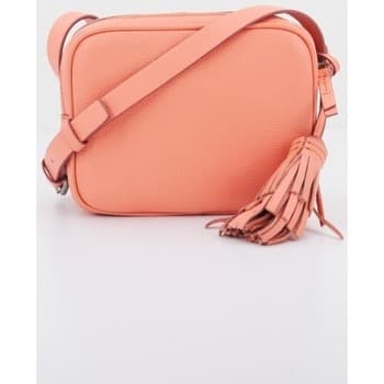 Women's Bags Clarks Orange