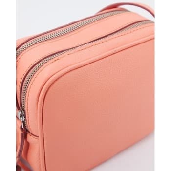 Women's Bags Clarks Orange