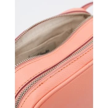 Women's Bags Clarks Orange