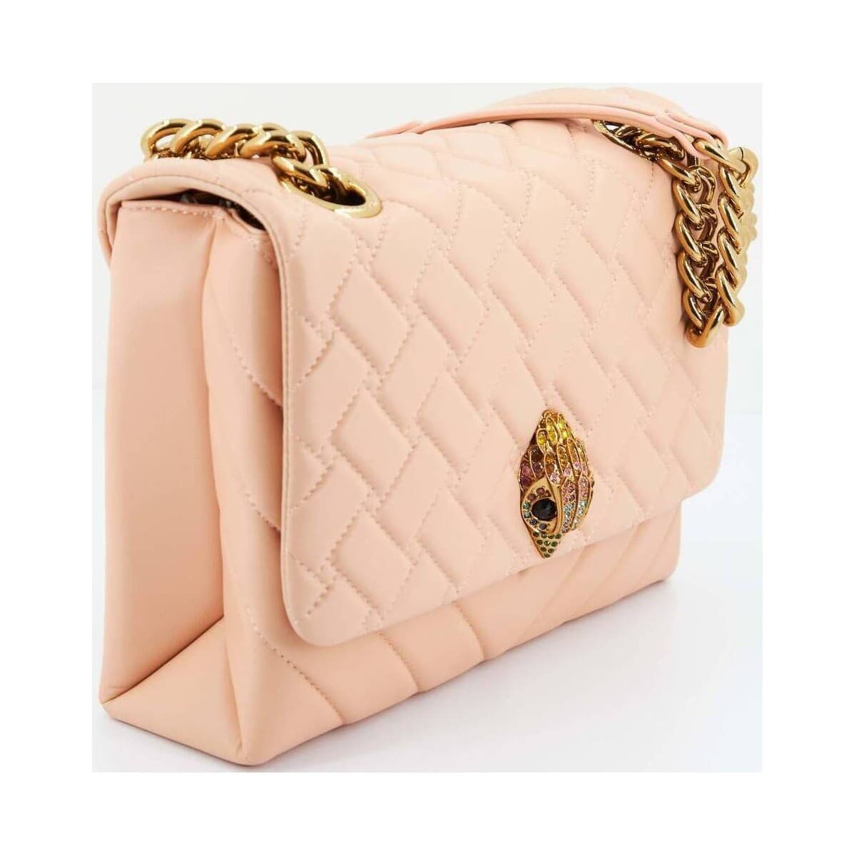 Women's Bags Kurt Geiger London