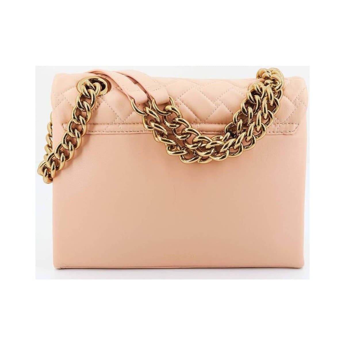 Women's Bags Kurt Geiger London