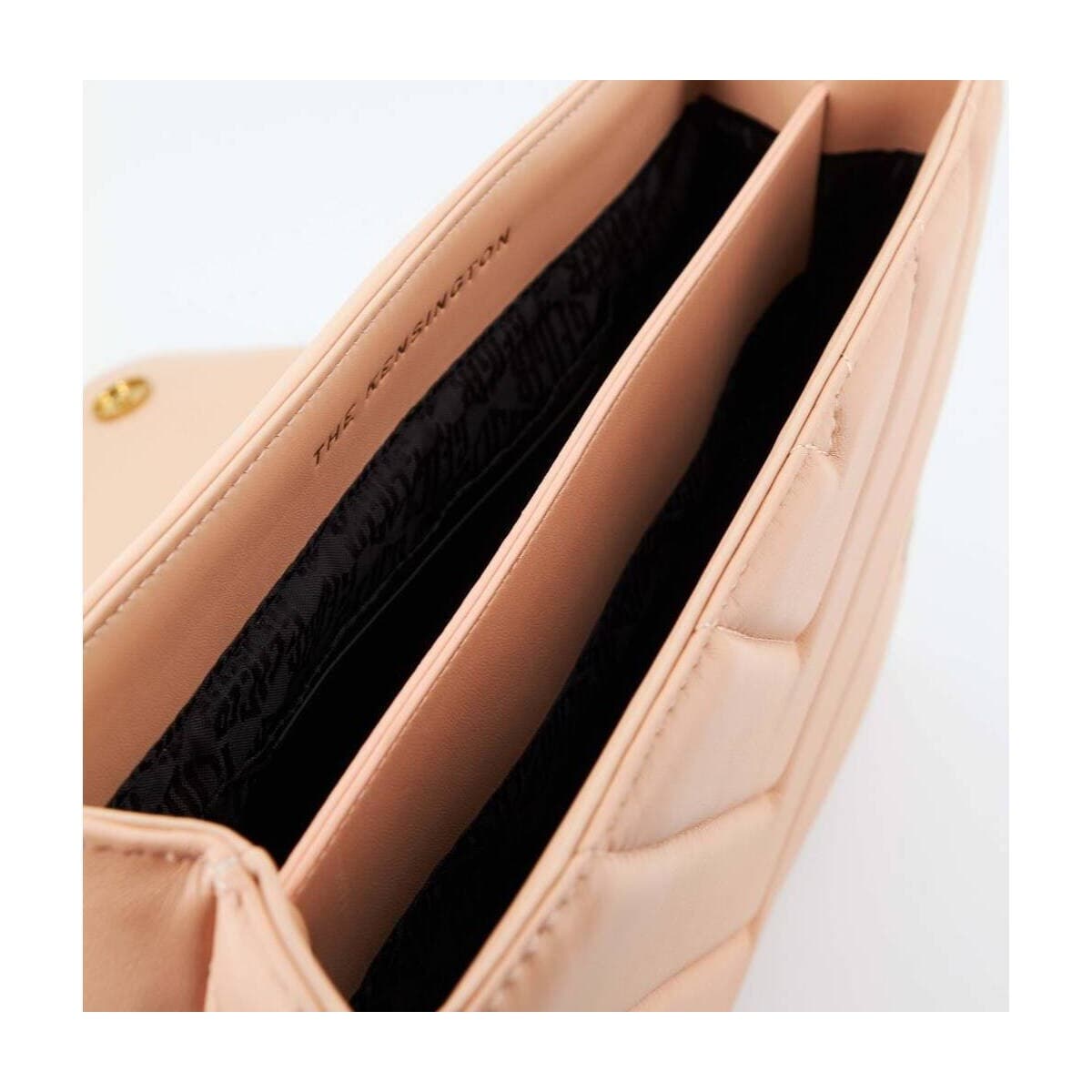 Women's Bags Kurt Geiger London