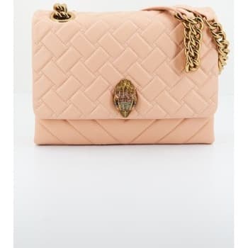 Women's Bags Kurt Geiger London