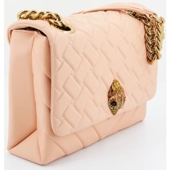 Women's Bags Kurt Geiger London