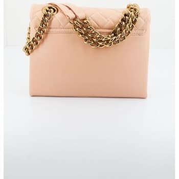 Women's Bags Kurt Geiger London