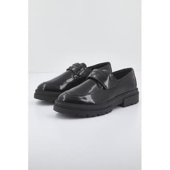 Girls' Dress Shoes Primigi Black