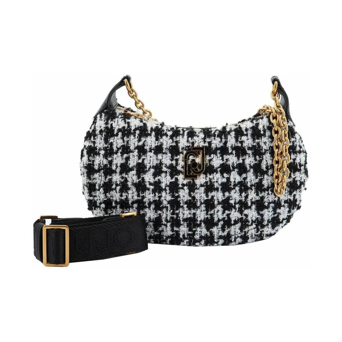 Τσάντα Liu Jo Bolsos Mujer Modèle Hobo