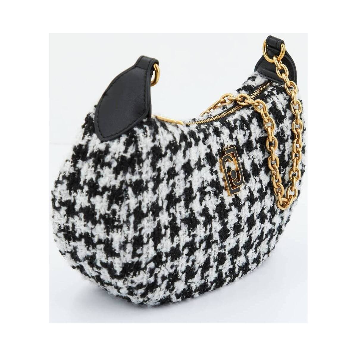 Women's Bags Liu Jo White