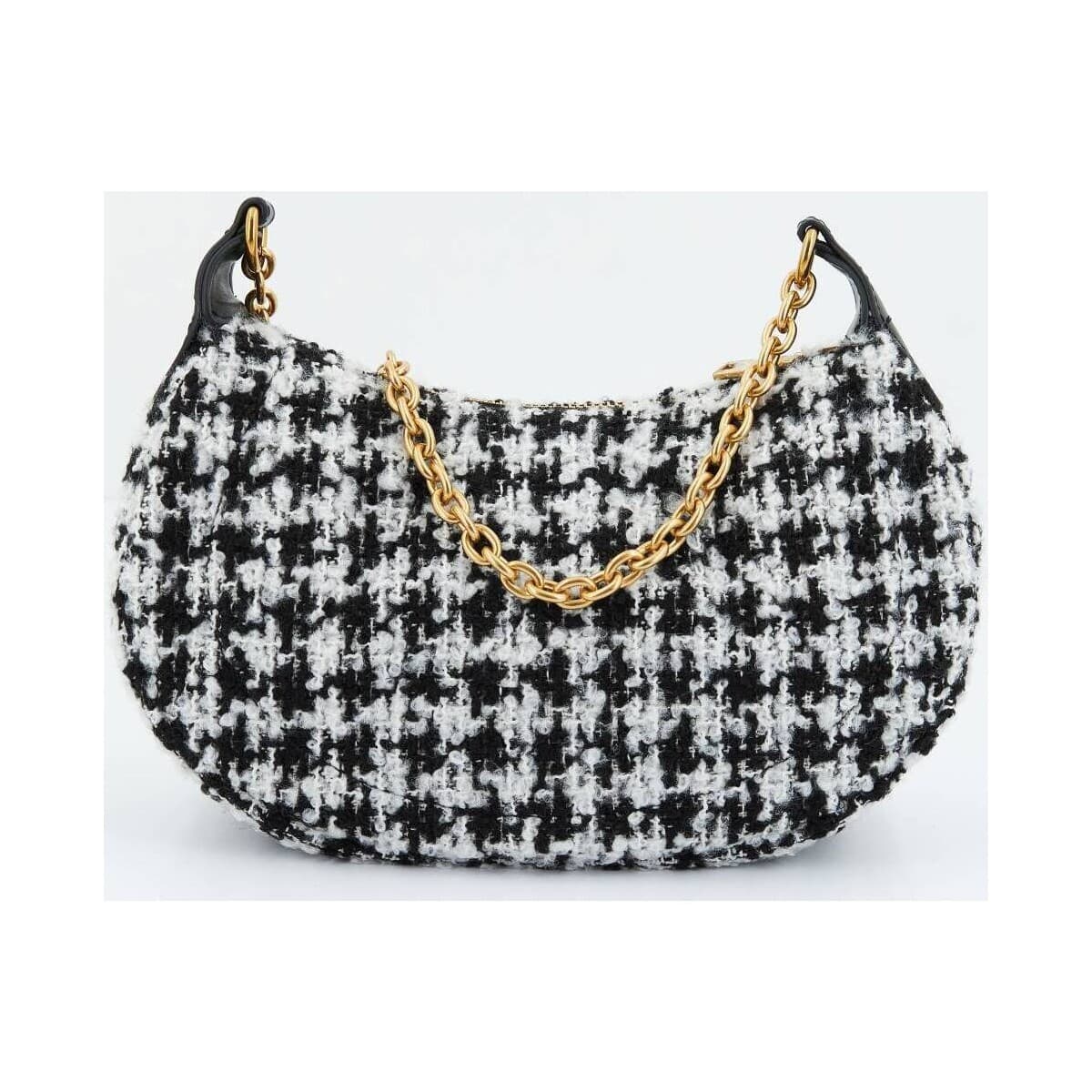 Women's Bags Liu Jo White
