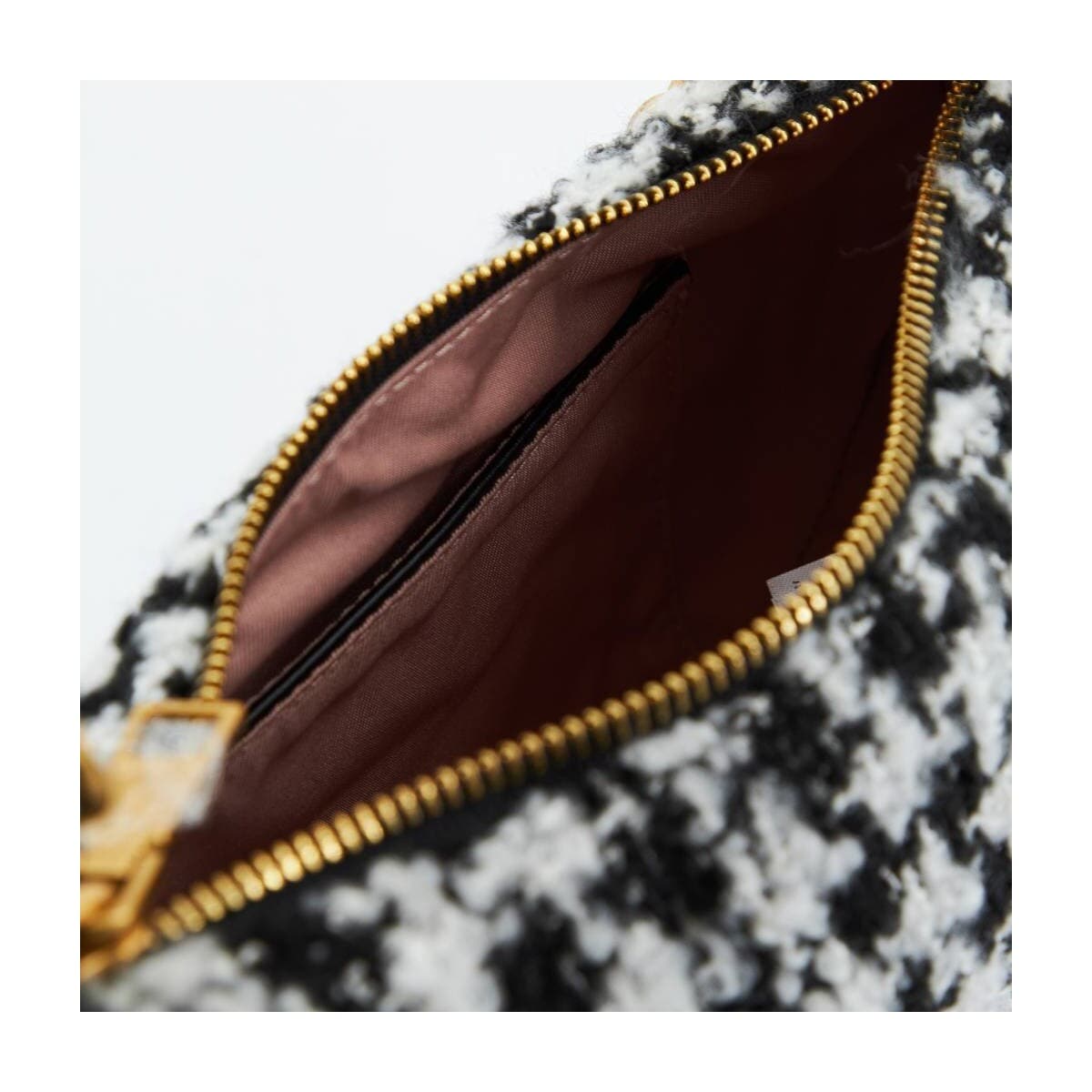 Women's Bags Liu Jo White