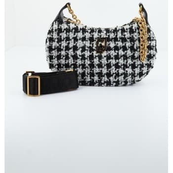 Women's Bags Liu Jo White