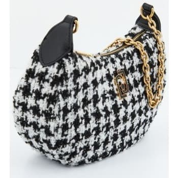 Women's Bags Liu Jo White