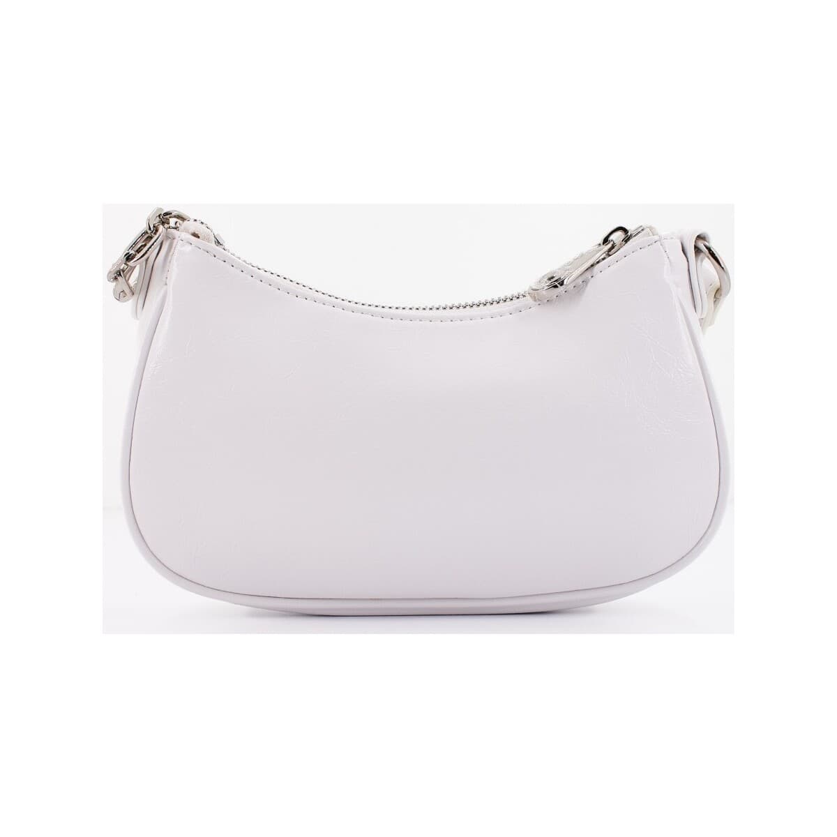 Women's Bags Liu Jo White