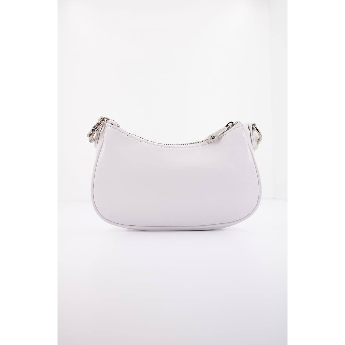Women's Bags Liu Jo White