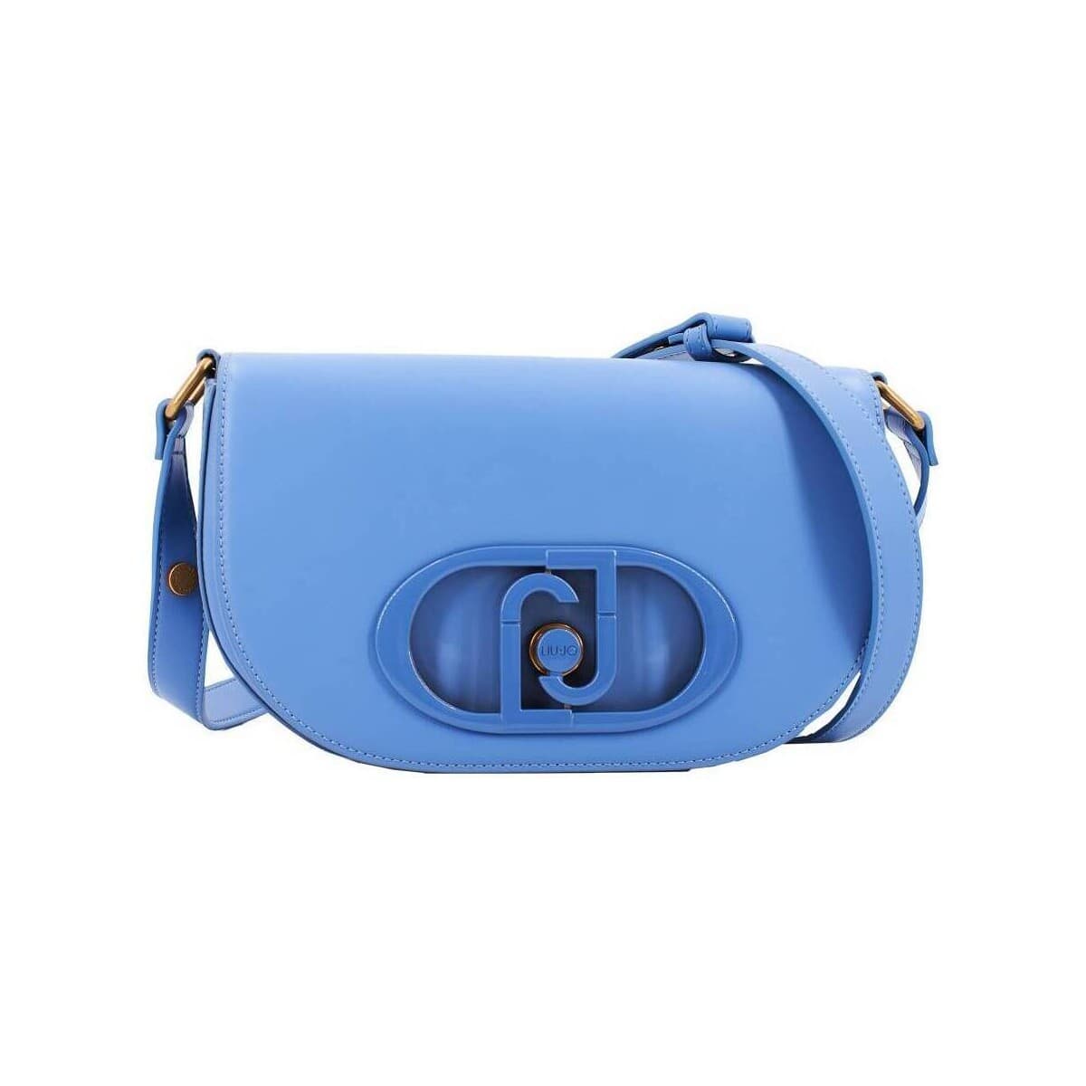 Τσάντα Liu Jo Bolsos Mujer Modèle Ecs M Crossbody