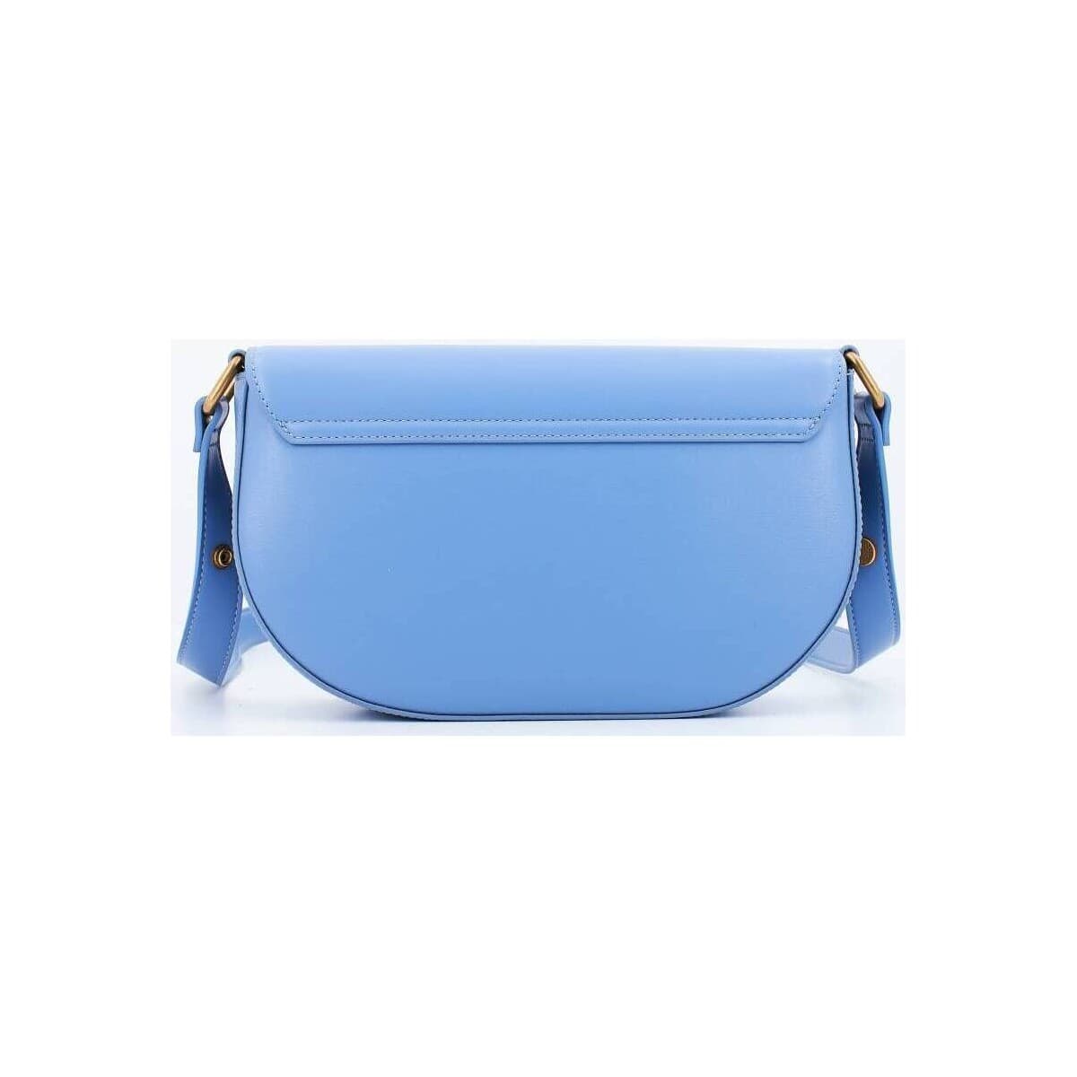 Women's Bags Liu Jo Blue