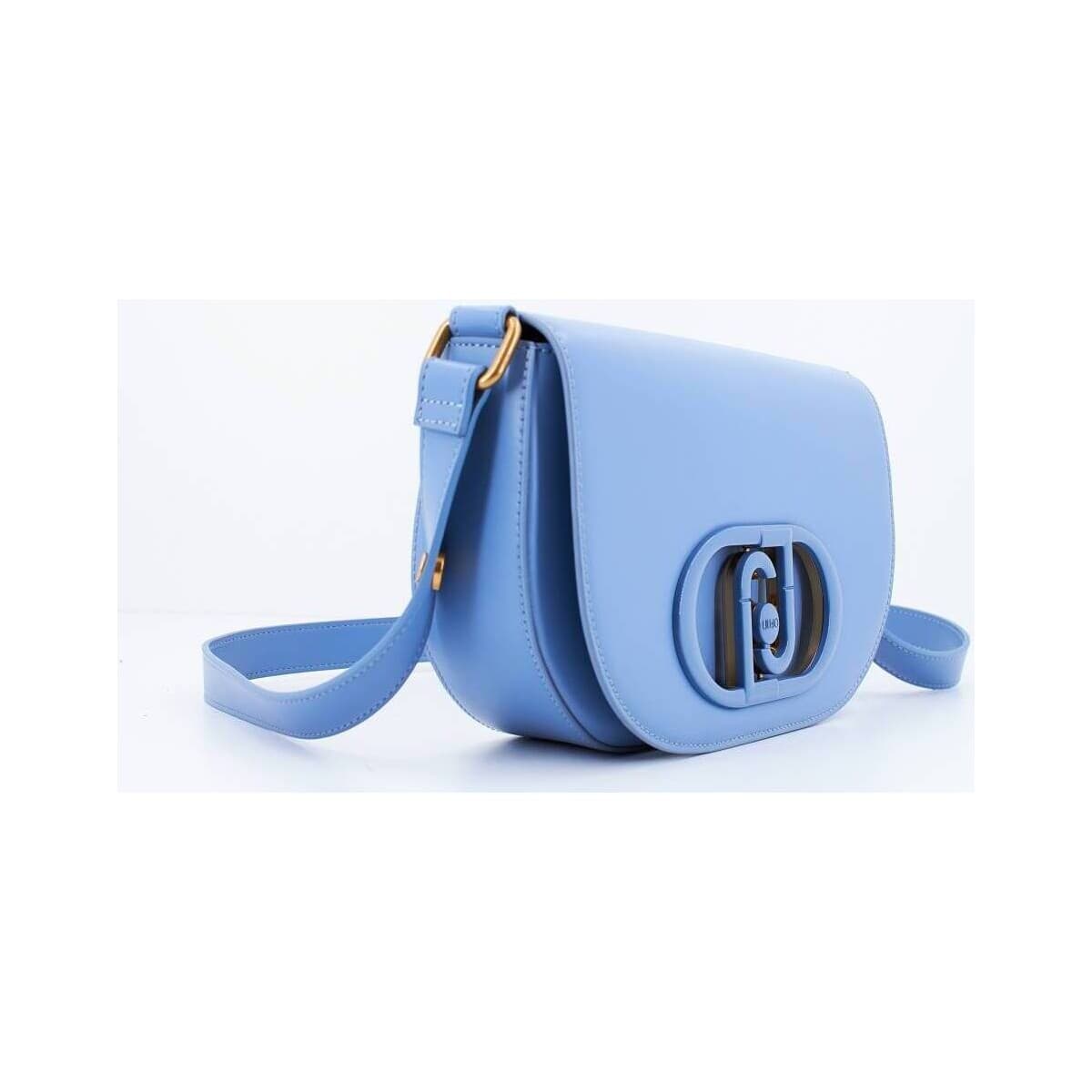 Women's Bags Liu Jo Blue
