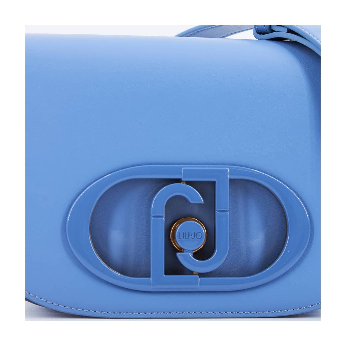 Women's Bags Liu Jo Blue