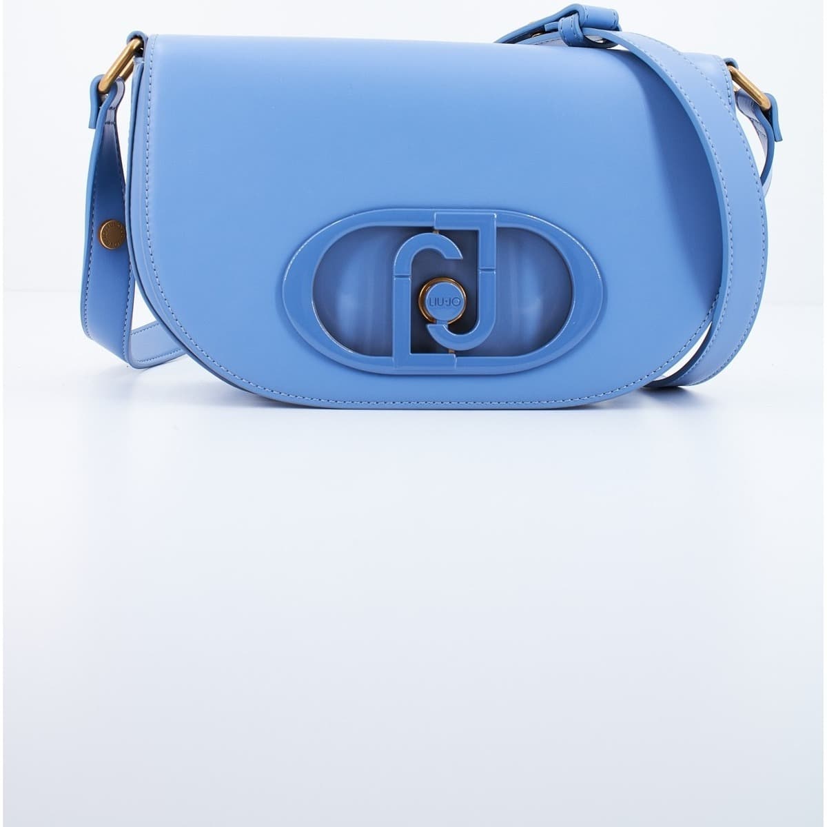 Women's Bags Liu Jo Blue
