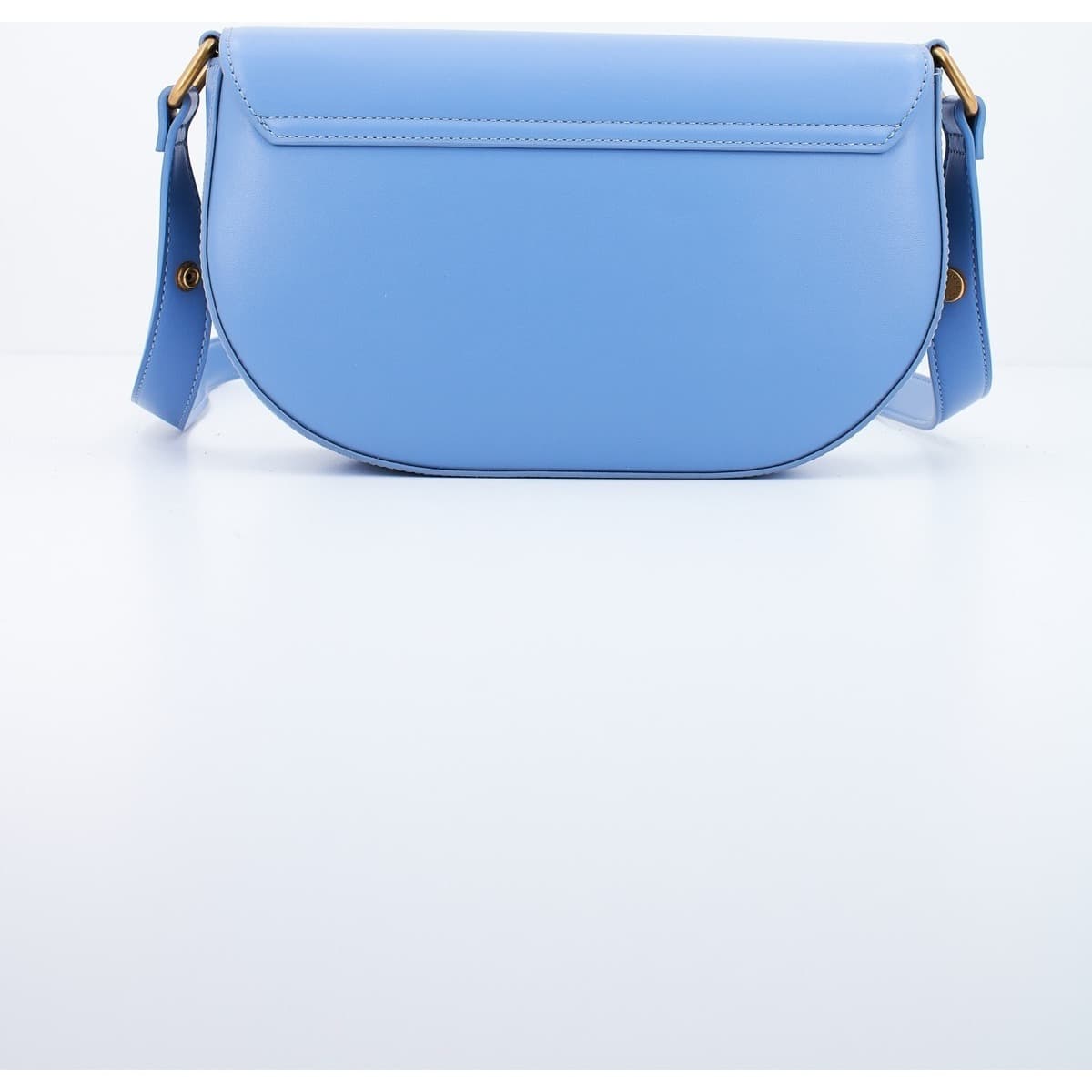 Women's Bags Liu Jo Blue