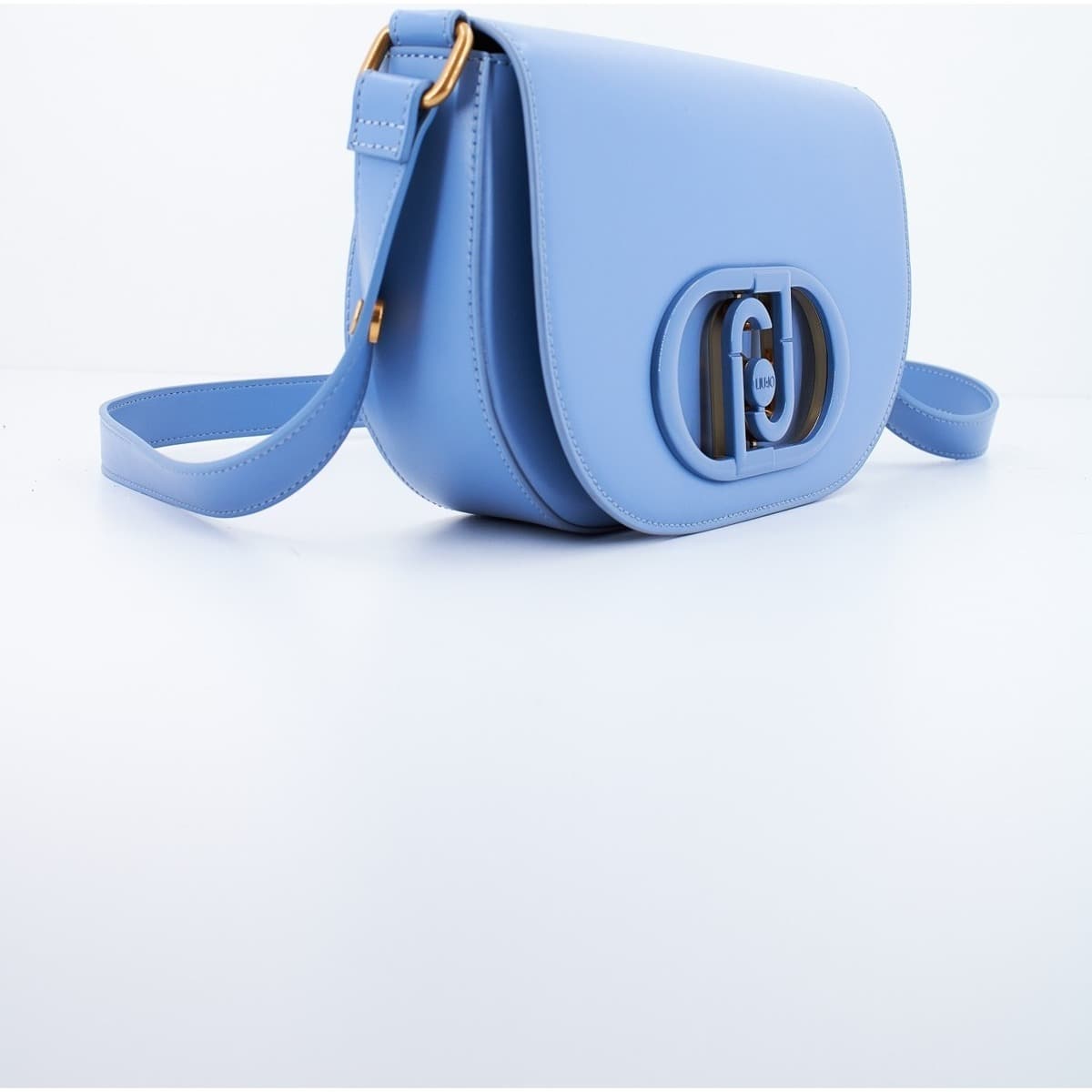 Women's Bags Liu Jo Blue