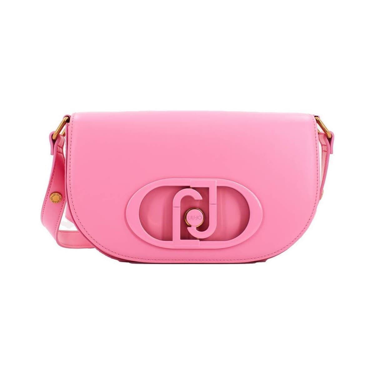 Τσάντα Liu Jo Bolsos Mujer Modèle Ecs M Crossbody