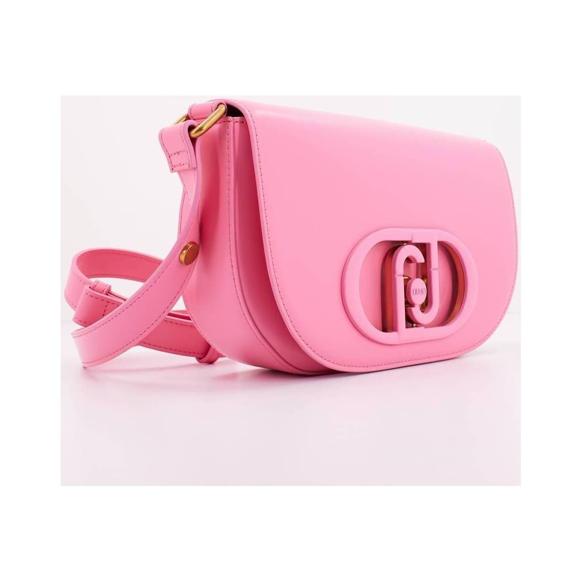 Women's Bags Liu Jo Pink