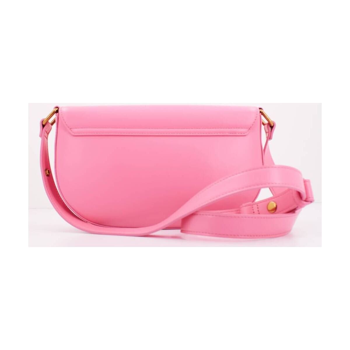 Women's Bags Liu Jo Pink