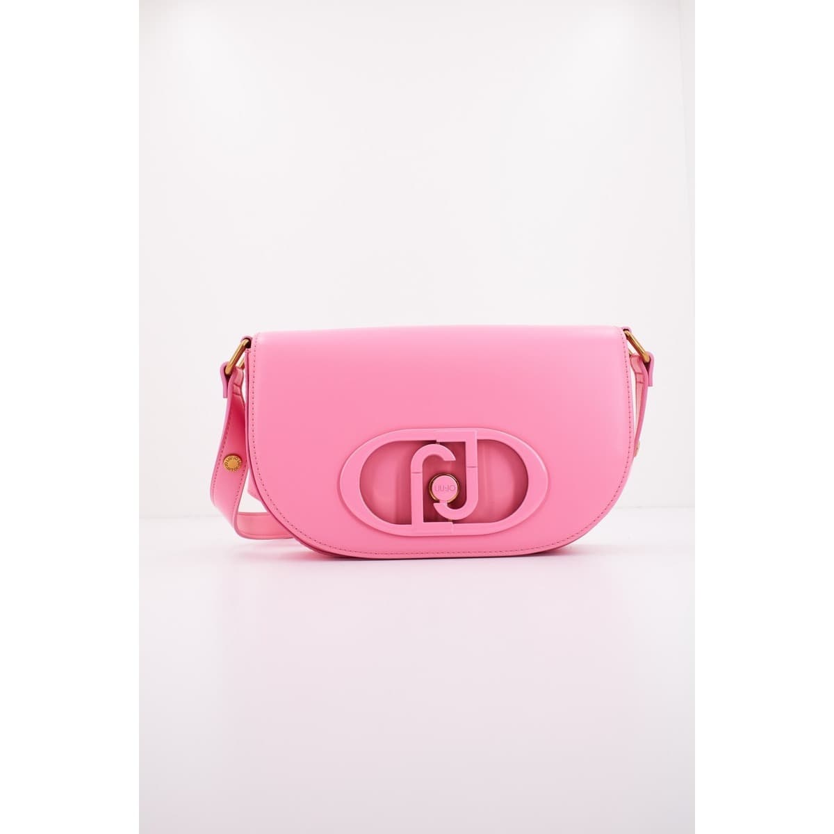 Women's Bags Liu Jo Pink