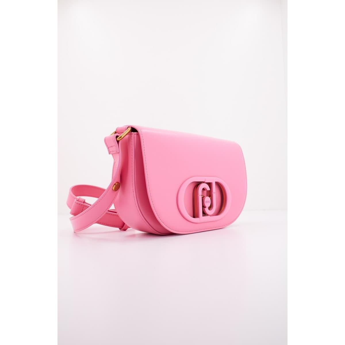 Women's Bags Liu Jo Pink