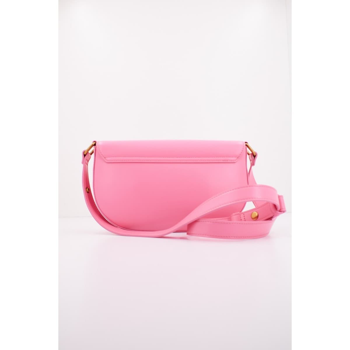 Women's Bags Liu Jo Pink