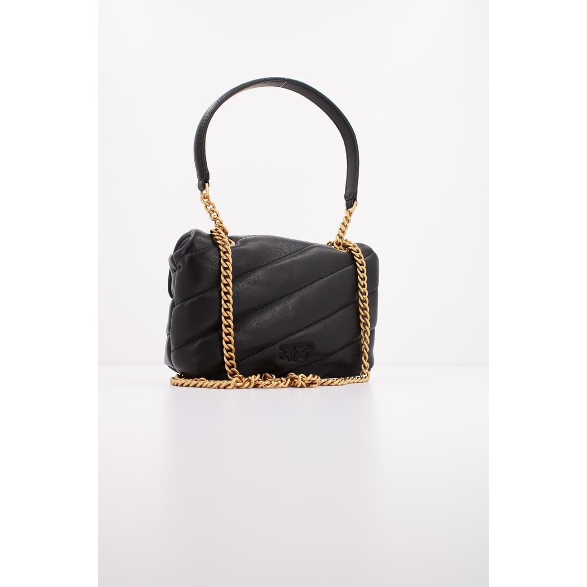 Women's Bags Pinko Black