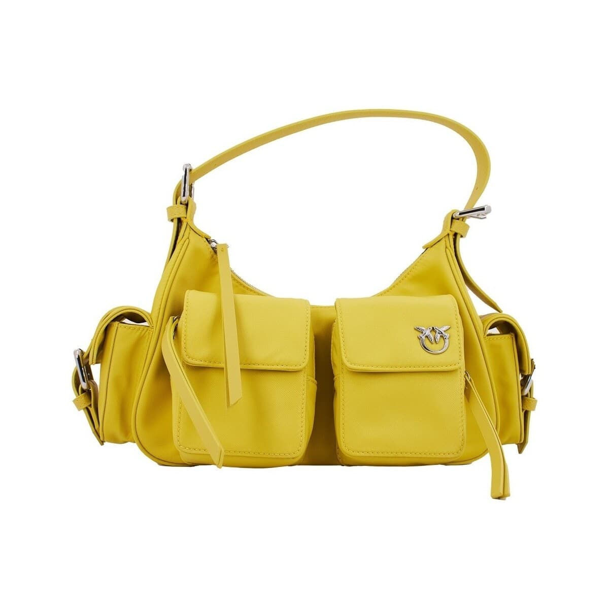 Τσάντα Pinko Bolsos Mujer Modèle Cargo Bag