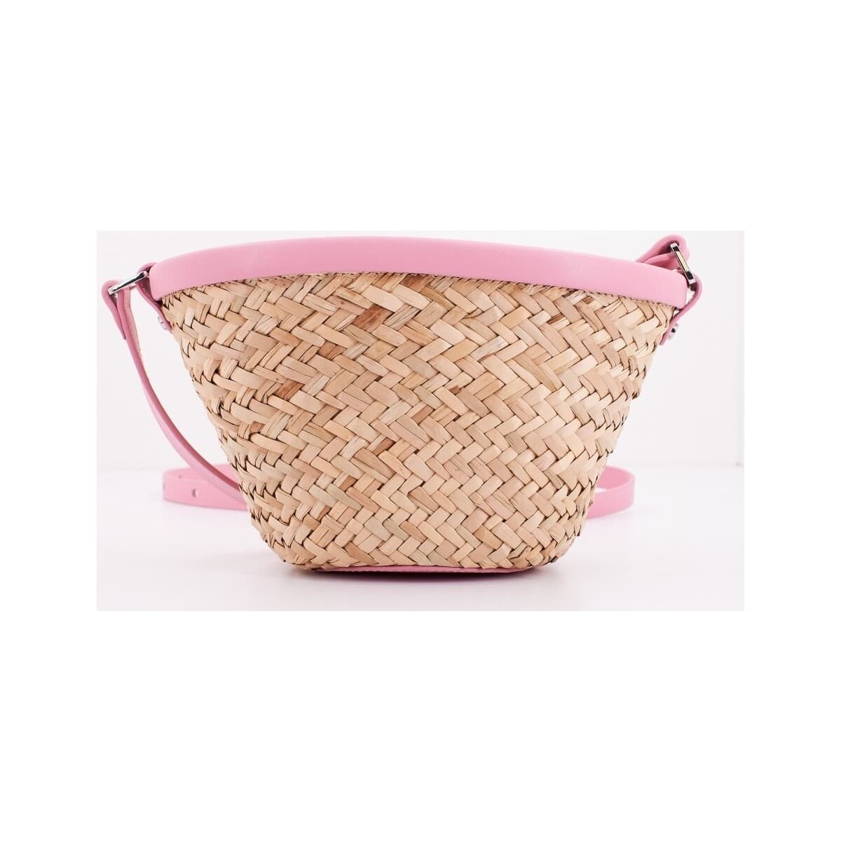 Women's Bags Pinko Pink