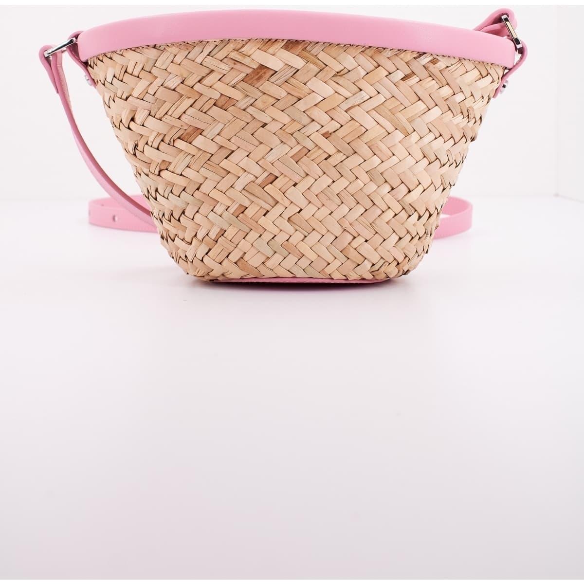 Women's Bags Pinko Pink