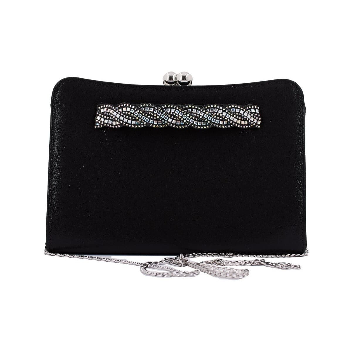 Women's Bags Menbur Black