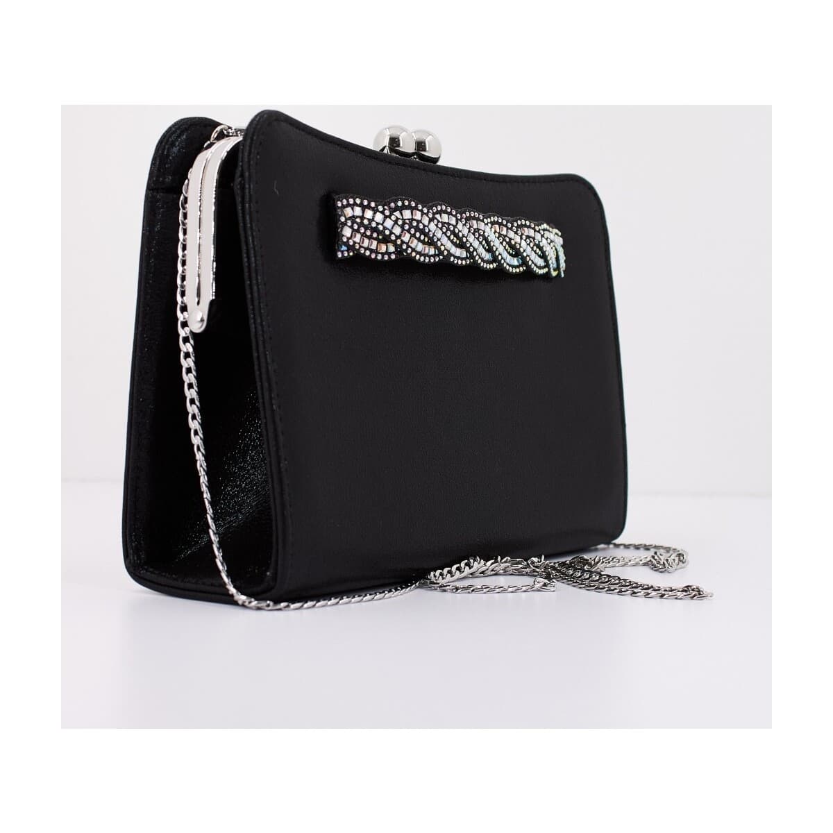 Women's Bags Menbur Black