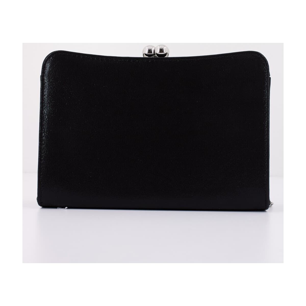 Women's Bags Menbur Black