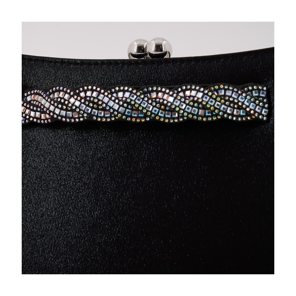 Women's Bags Menbur Black