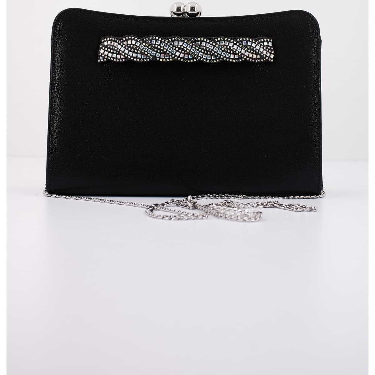 Women's Bags Menbur Black